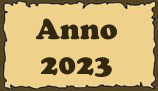 anno 2023